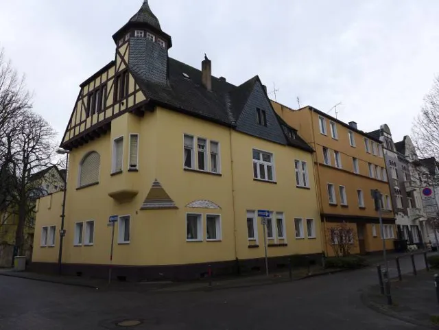 Objektfoto