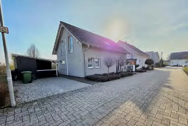 Objektfoto