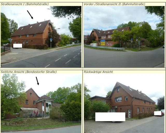 Objektfoto