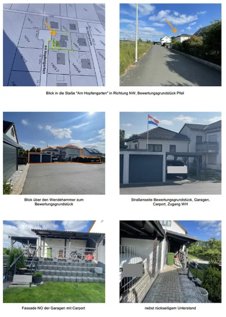 Objektfoto