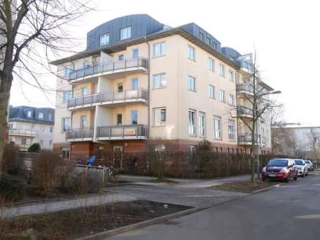 Objektfoto