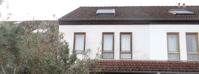 Objektfoto