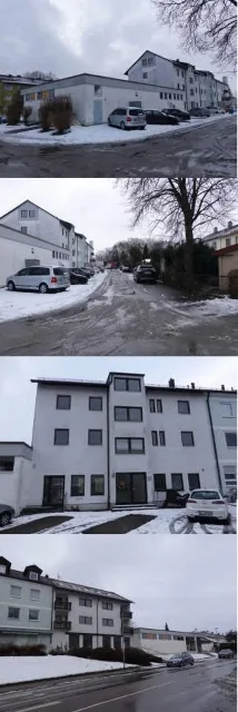 Objektfoto