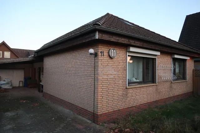 Objektfoto
