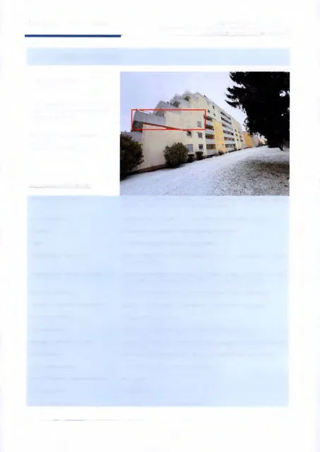 Zwangsversteigerung Eigentumswohnung in Wiesabaden: Objektfoto