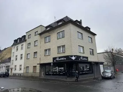 Objektfoto