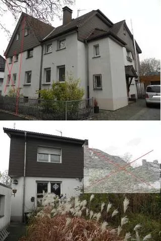 Objektfoto