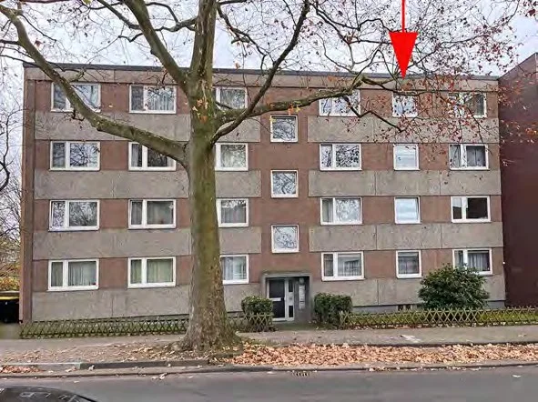 Objektfoto