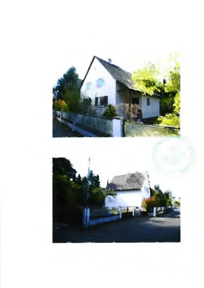 Objektfoto