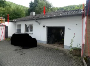 Objektfoto
