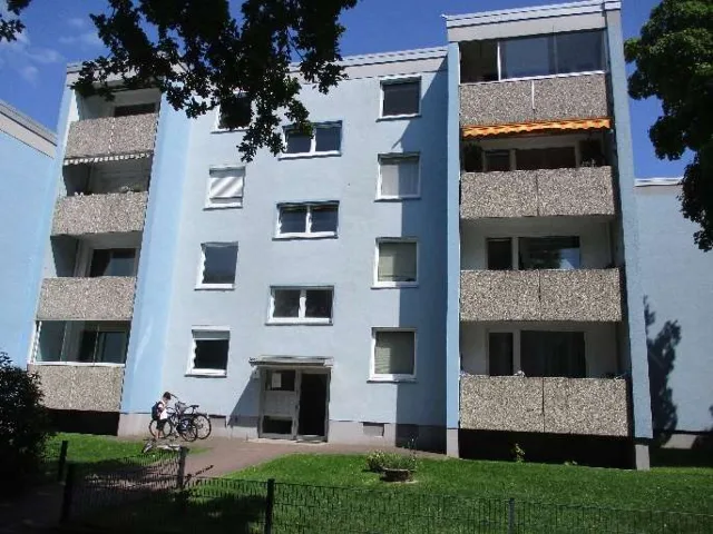 Objektfoto