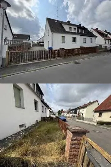 Objektfoto