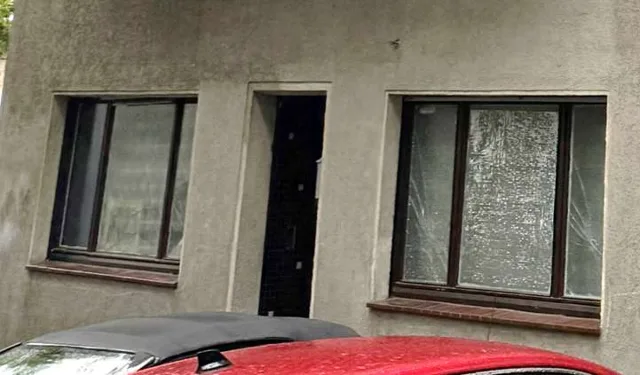 Objektfoto