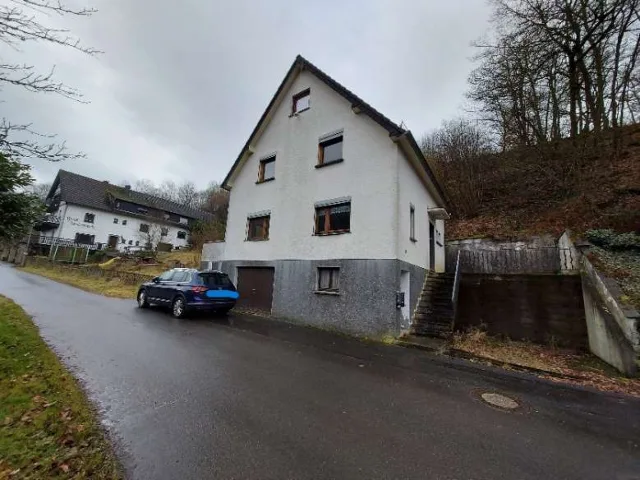 Objektfoto
