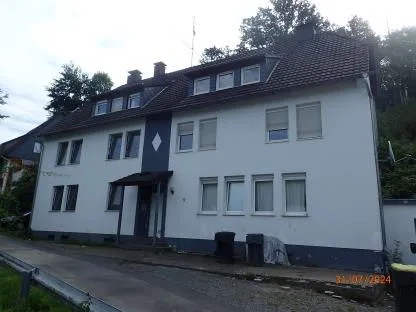 Objektfoto