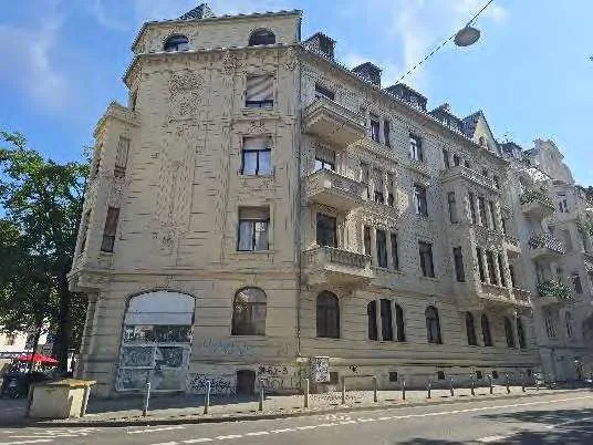 Objektfoto