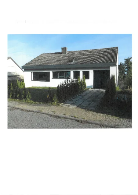 Objektfoto