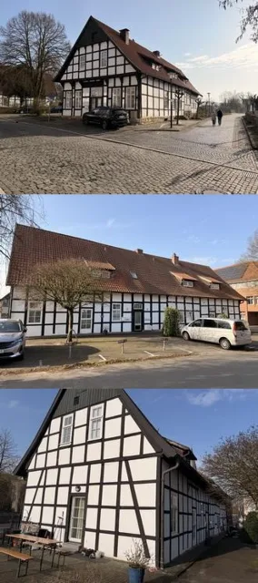 Objektfoto