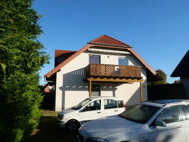 Zwangsversteigerung Eigentumswohnung in Huellhorst: Objektfoto