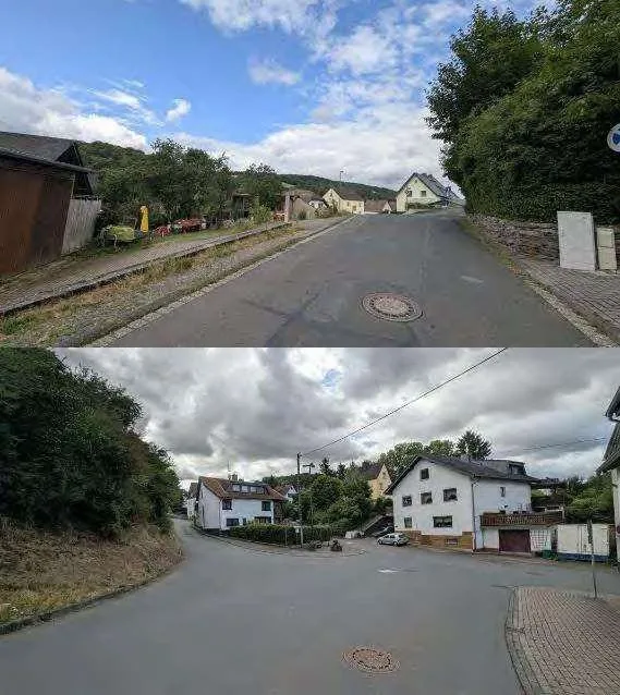 Objektfoto