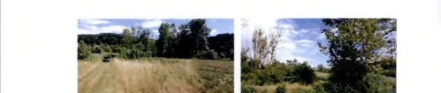 Objektfoto