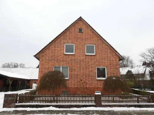 Objektfoto