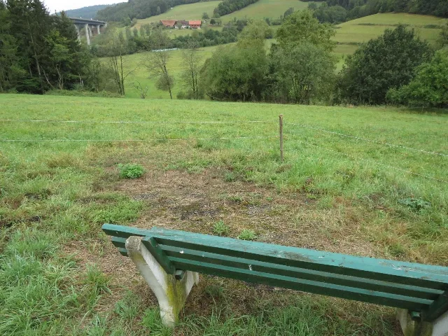 Objektfoto