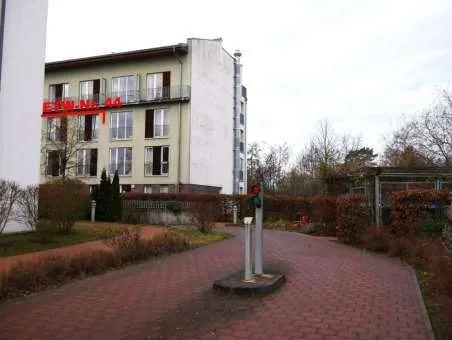 Objektfoto