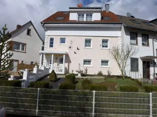 Objektfoto