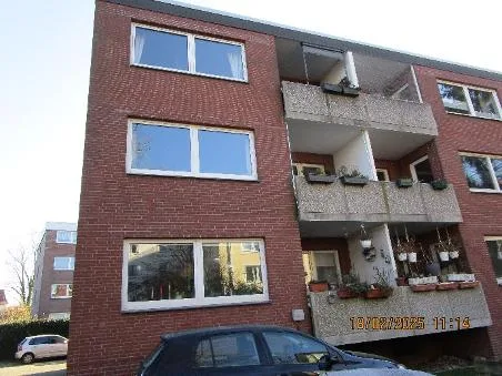 Objektfoto