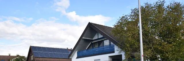 Objektfoto