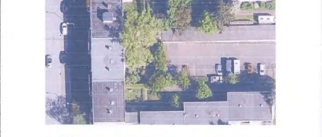 Zwangsversteigerung Sonstiges in Nürnberg: Objektfoto