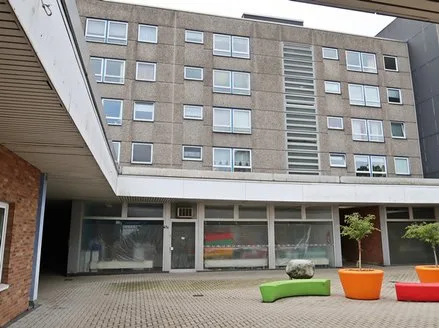 Objektfoto
