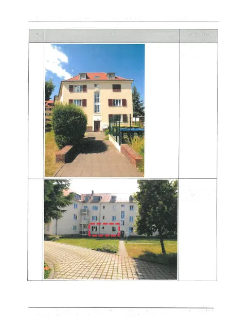 Objektfoto