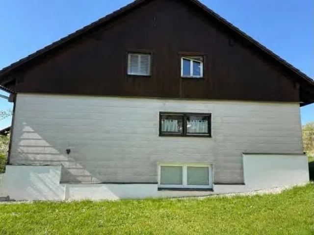 Objektfoto