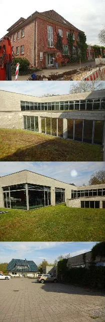 Objektfoto