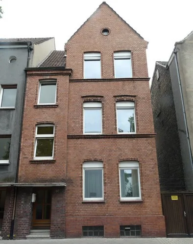 Objektfoto