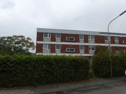 Objektfoto