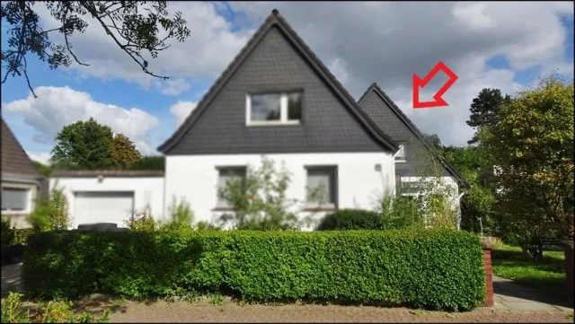 Objektfoto