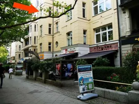 Objektfoto