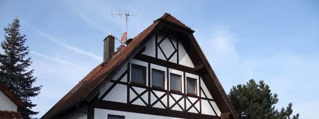 Zwangsversteigerung Mehrere Objekte in Igensdorf: Objektfoto