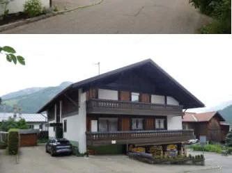 Objektfoto