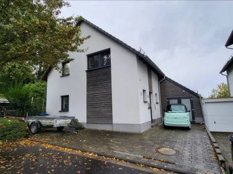 Objektfoto