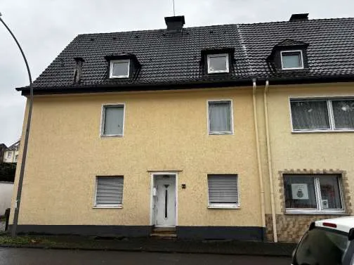 Objektfoto