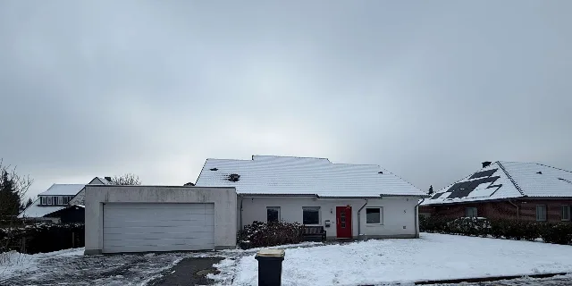 Objektfoto
