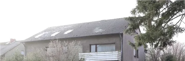 Objektfoto
