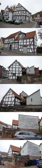 Objektfoto