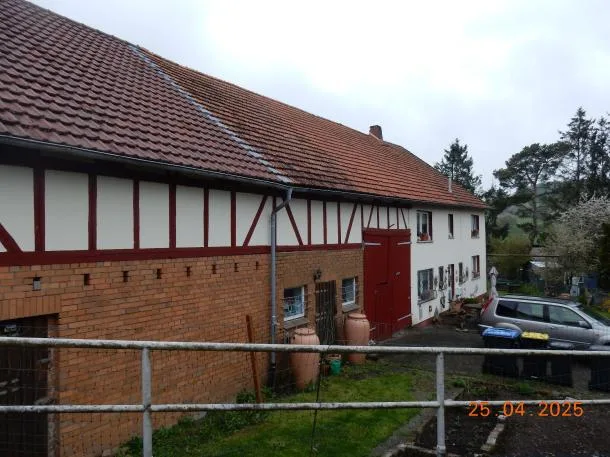 Objektfoto