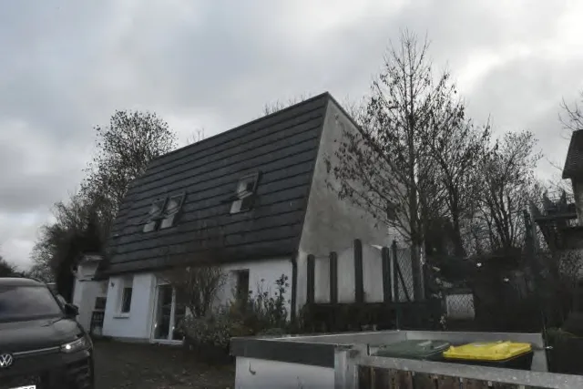 Objektfoto