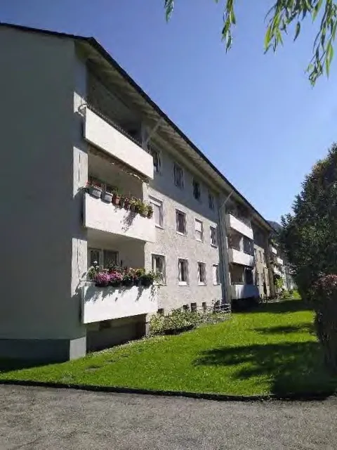 Objektfoto